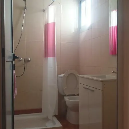 Apartament Casas Alisios Del Sur Iii
