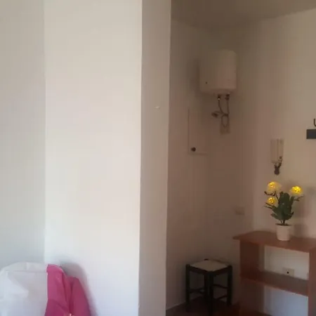 Apartament Casas Alisios Del Sur Iii